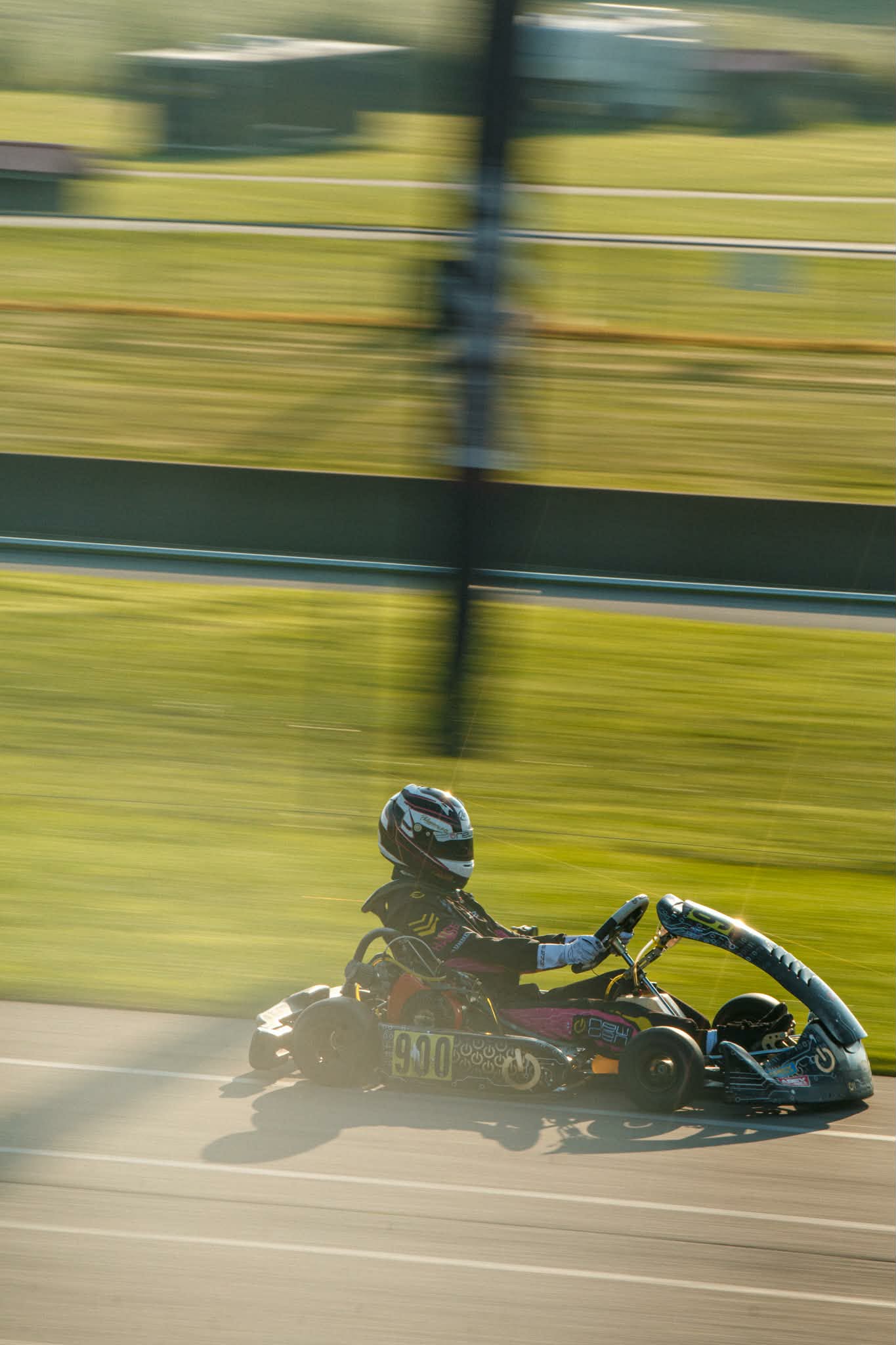 Colten Kelly photo 2
