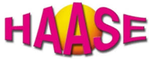 Haase Chassis