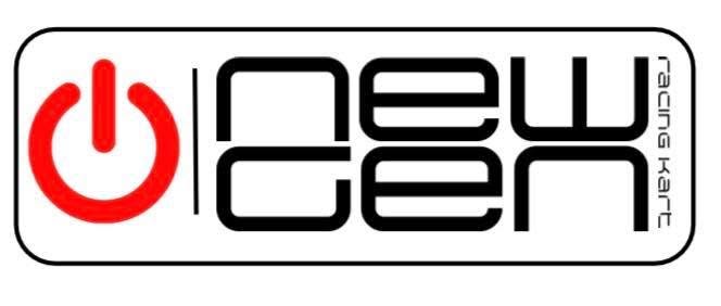 New Gen Motorsports