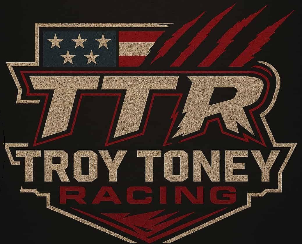 Troy Toney Racing
